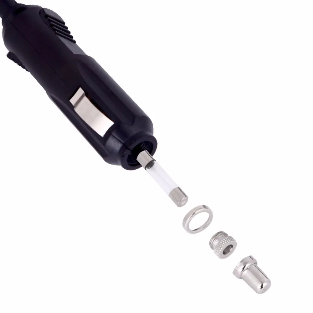 3.1A 2 USB Автомобильное зарядное устройство автомобильное Многофункциональный