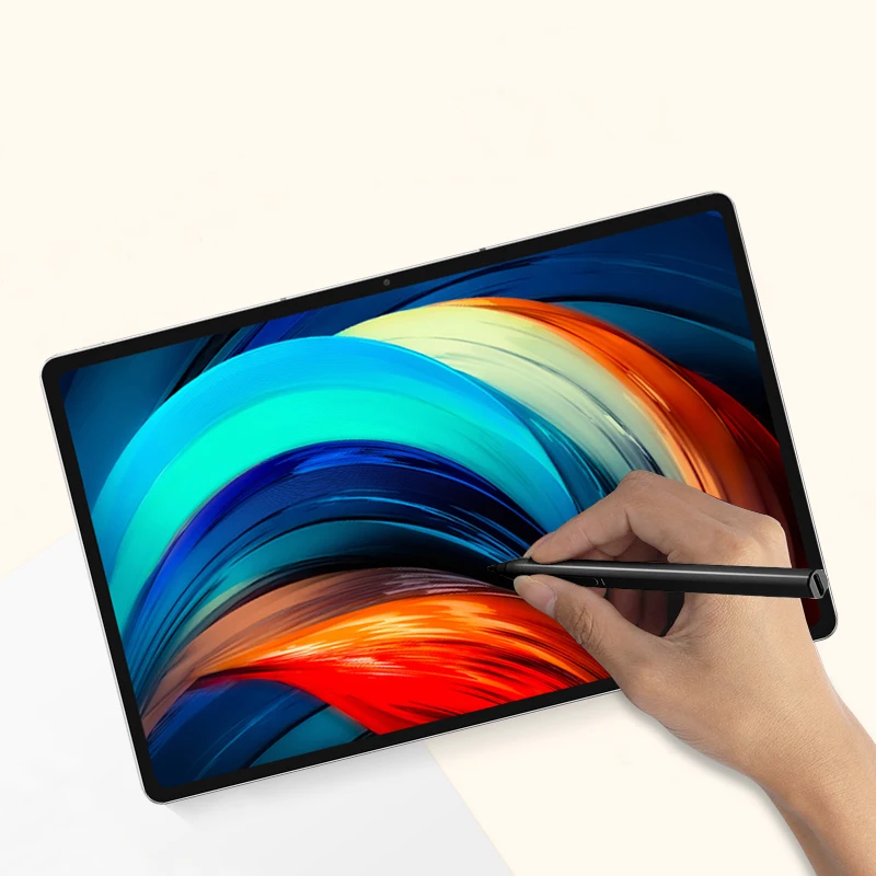  ŸϷ ,   P12  12.6 TB-Q706F º ,   P11  11.5 ġ TB-J706F з ġ 
