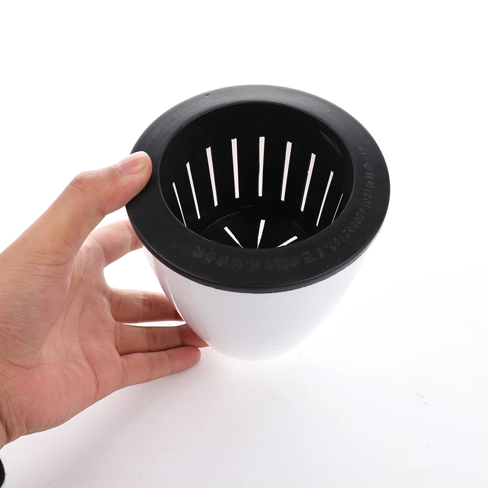 6597b7ff-2ee4-1603-c553-3ef989e4c446