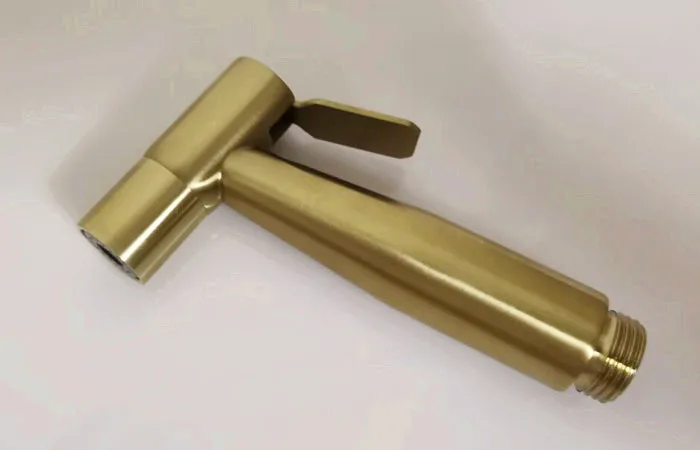 Hbccfddb0caac4e02abb4f4b8cde3d3c6z