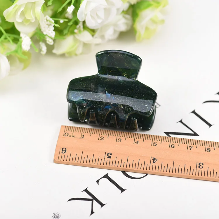 12211299432_1861652465