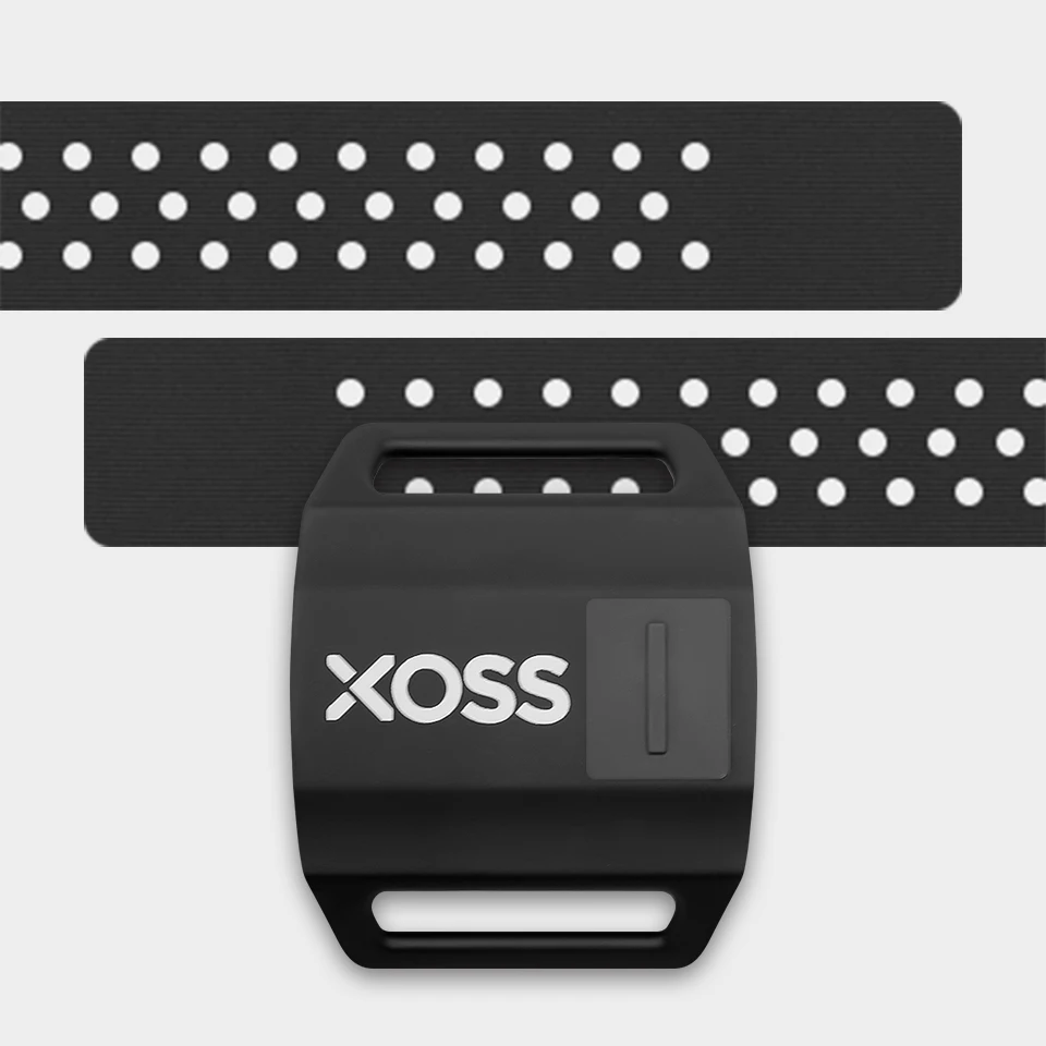 XOSS GPS Bike Computer G+ Wireless Cycling Speedometer Road MTB Waterproof Bluetooth ANT+ Cadence Speed Cycle Bicycle Computer XOSS GPS Bike Computer G+ Wireless Cycling Speedometer Road MTB Waterproof Bluetooth ANT+ Cadence Speed Cycle Bicycle Computer
