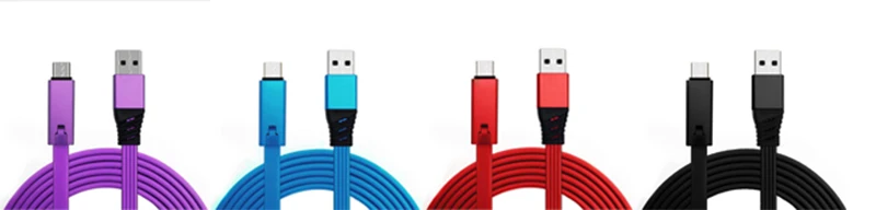 1,5 2 м повторное использование длинный USB кабель Micro USB Ремонтопригодный для iPhone type C ленточное зарядное устройство Быстрая зарядка ремонт Телефонный Кабель обновление