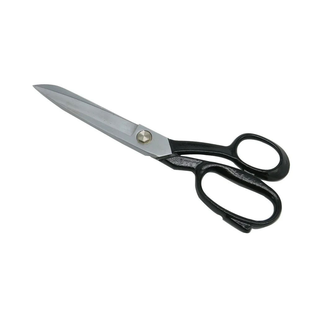 

carpet shears heavy duty tailors Carpet Scissors