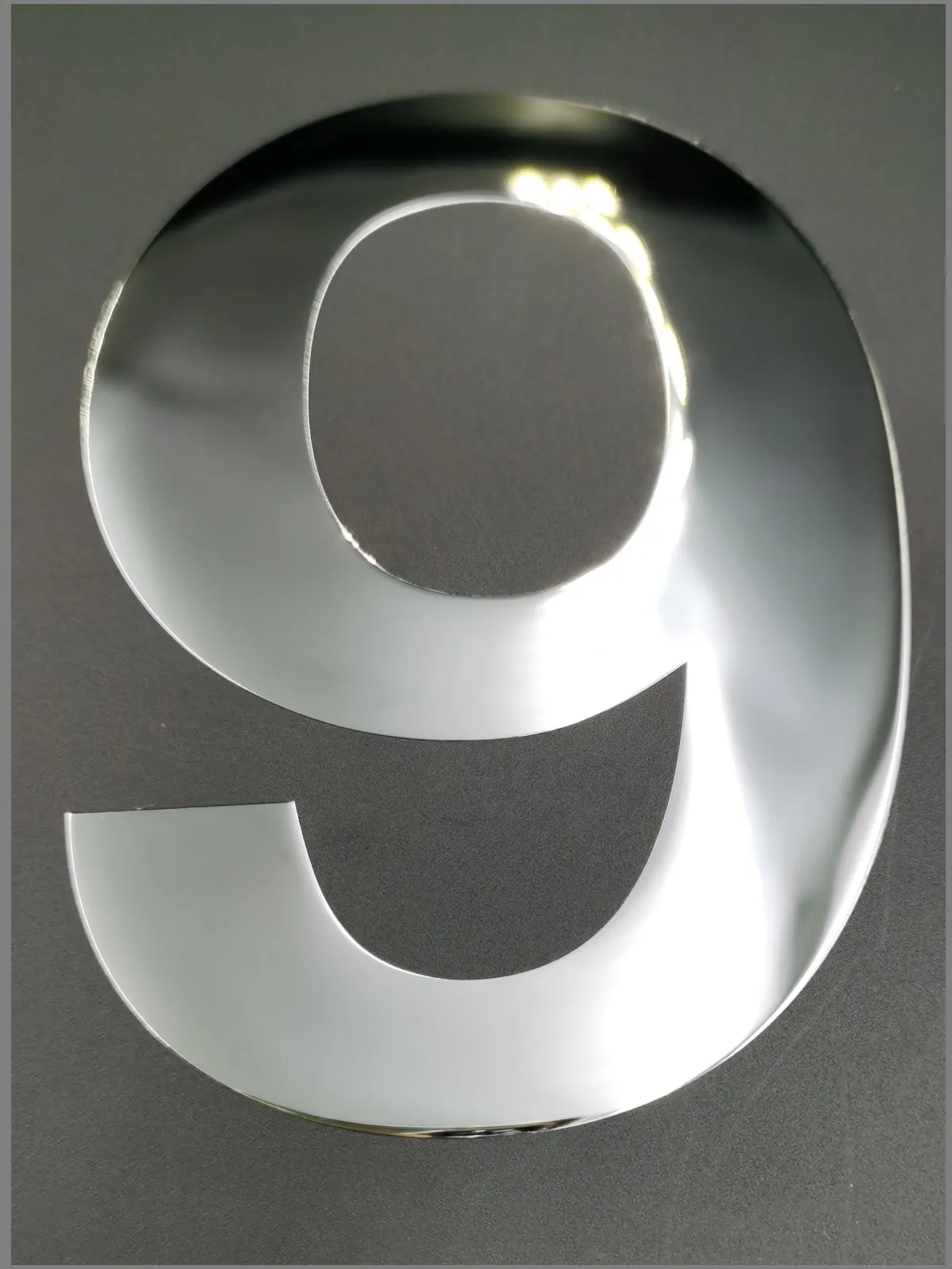 Adesivo Silhouette Di Animali Domestici - Foto 7