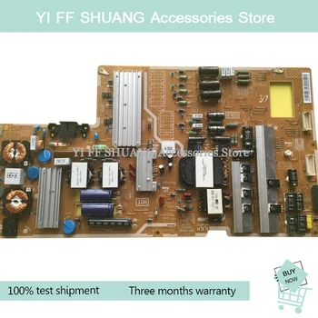

100% test shipping for UA55F8000AJ power board BN44-00636B L55U2P-DHS