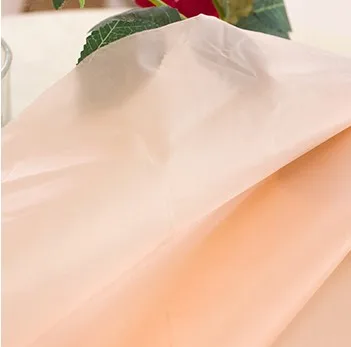 FLESH PINK