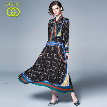 

zo862020 new skirt ZO86