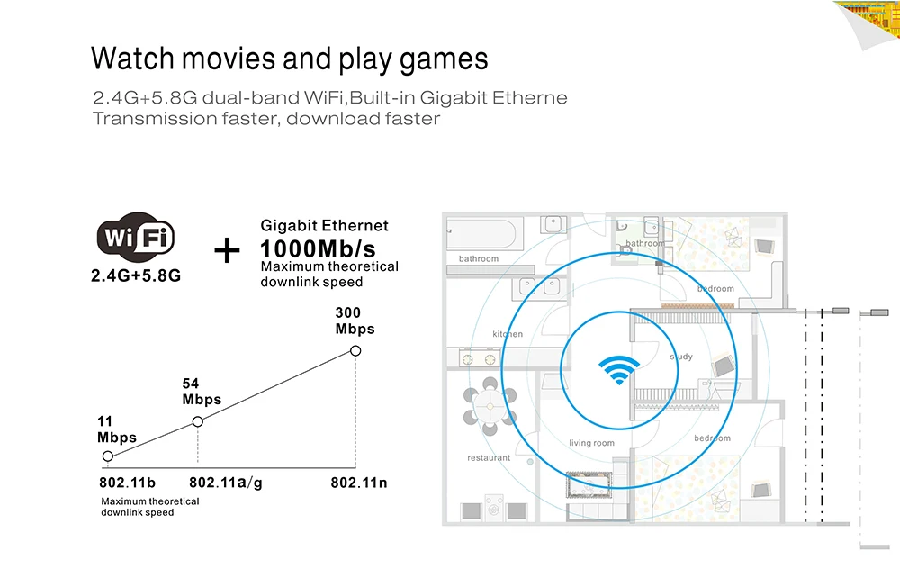 Beelink-Intel-BT3PRO-4G+64G_08