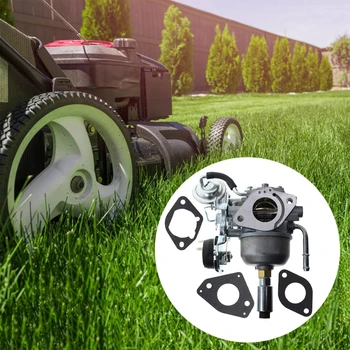 

2020 New 541-0765 Carburetor for Onan RV Generator 541-0765 141-0983 Fits Onan Gasoline