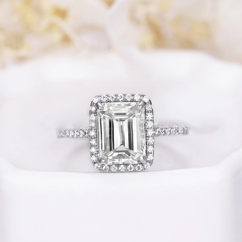 10804460617_106145386