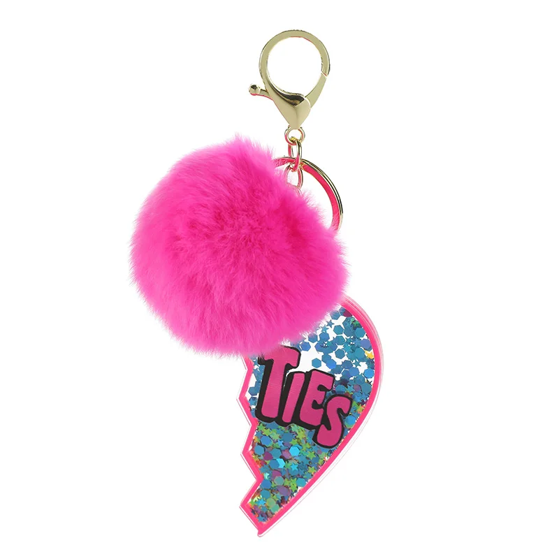 1 ¦/ BFF Ÿ  Ű ü  Besties     ߰ ũ ְ ģ ڵ ŷ