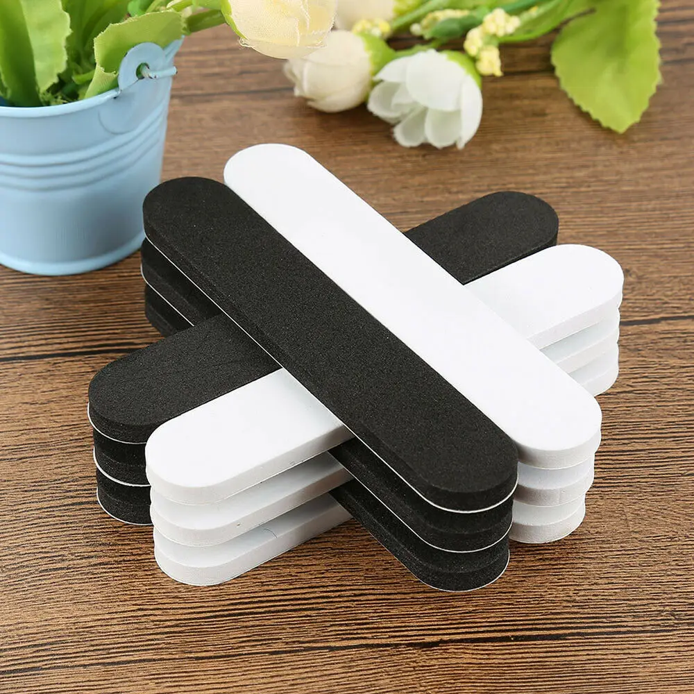 

high quality eva foam Hat Size Reducer eva Foam sizing Reducer Tape for Hats Caps Sweatband