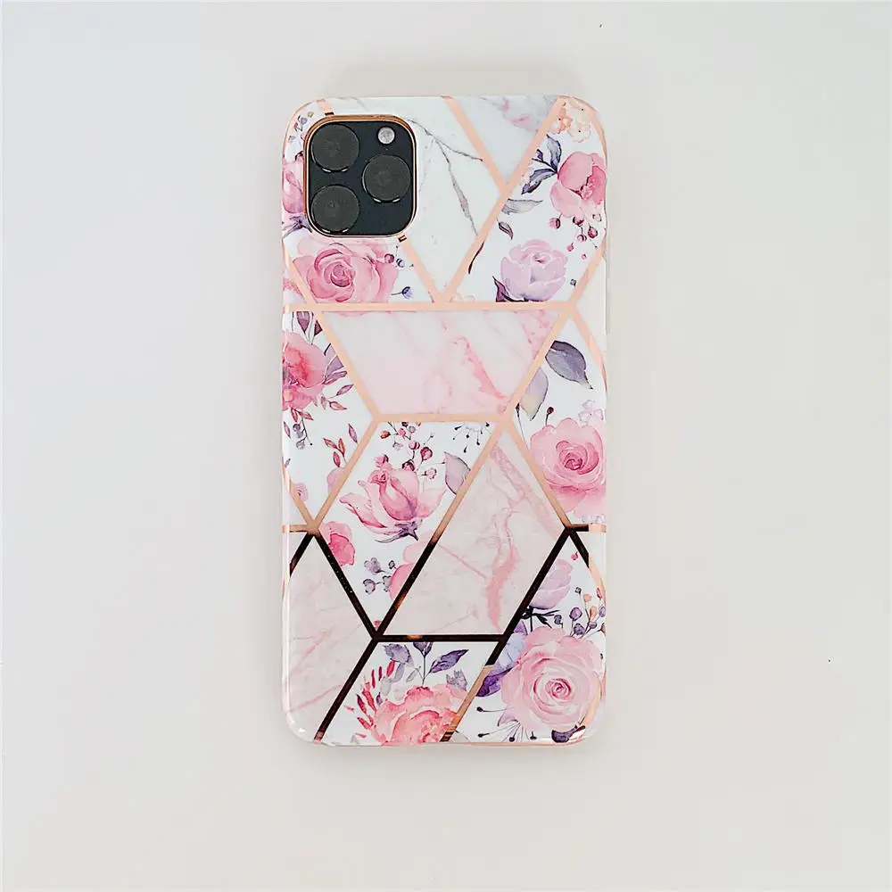 Роскошный набор для iPhone 11 Pro XS 11pro Max XR x 8 7 6 6S с программным обеспечением из силикагеля