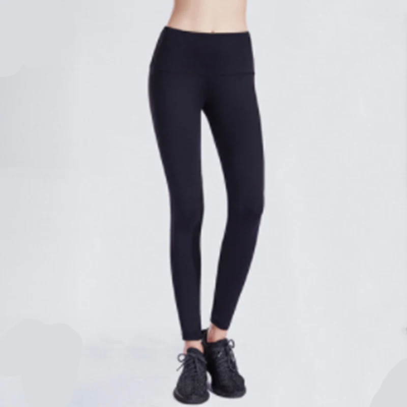 Ink black 12354 - Цвет: Ink black