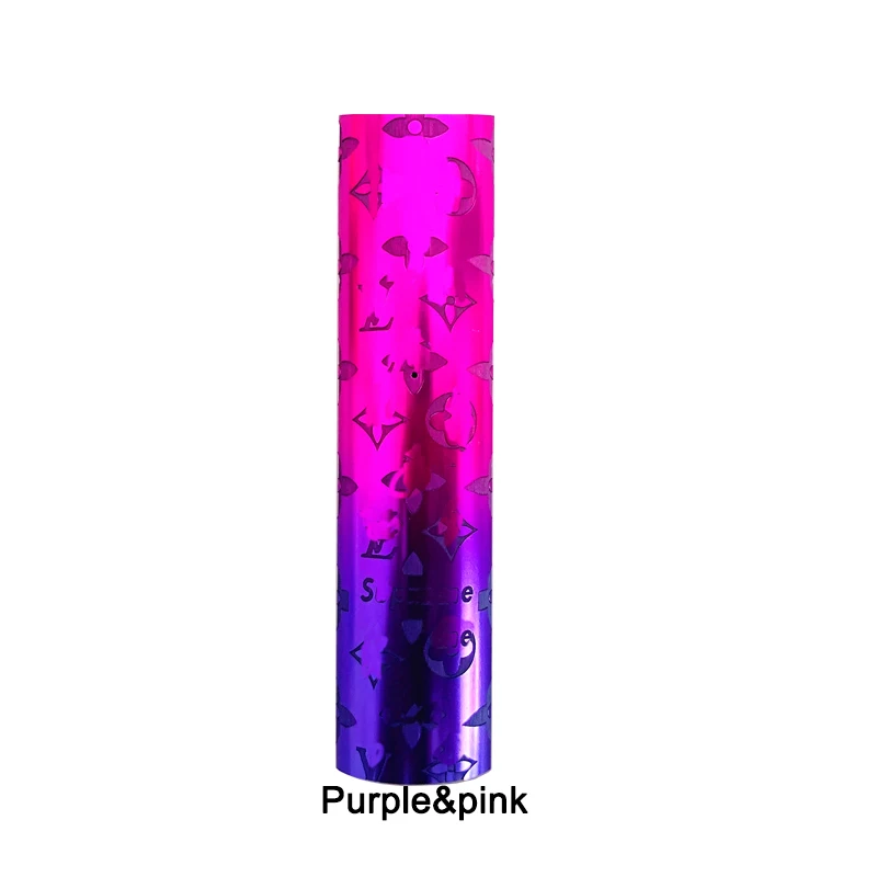 FEELK Vape приспособления для ручки Relx pod картридж без капсул электронная сигарета