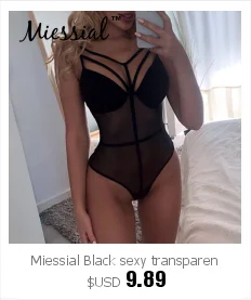 Miessial, цветочный принт, на шнуровке, сексуальный, v-образный вырез, женский комбинезон, шифон, с рюшами, элегантные, вечерние, летний, boho, пляжный, короткий, Комбинезоны