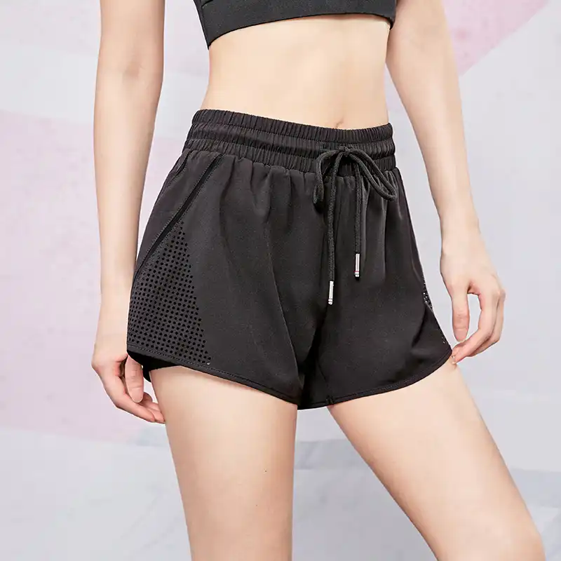 quintana roo ayuntamiento de cozumel