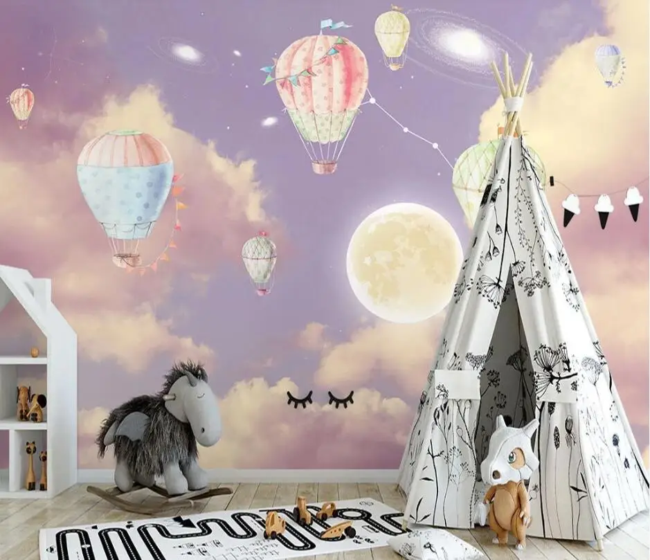 QQ截图20200731012421