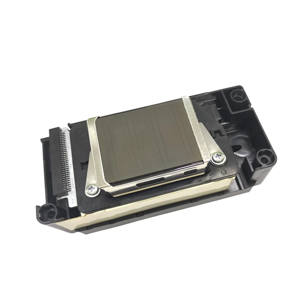 Печатающая головка Mutoh dx5 F158000 для принтера mutoh rj900c rj900x | Компьютеры и офис