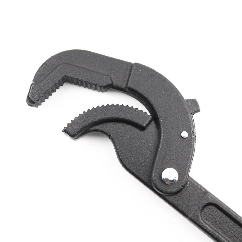 9394725917_596754337