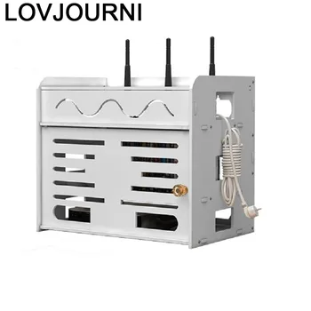 

De Gaveta Oyuncak Kutusu Tv Set-top Remote Control Holder Rangement Caja Almacenamiento Caixa Organizadora Storage Box