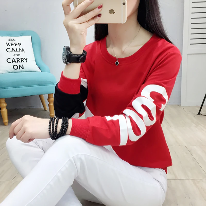 Shintimes Sudadera Mujer, худи большого размера, зимняя одежда, новинка, осенне-зимний свитер для женщин, Kawaii Sweat Femme Poleron Mujer