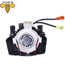 B5567-JD00A B5567JD00A 25567-ET025 B5567-CC00E 25567-EB60A в сборе для Nissan Versa 350Z Qashqai Pathfinder Murano 25560-JD003