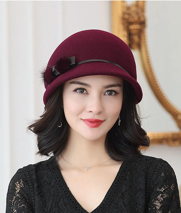 4681792720_1215267666