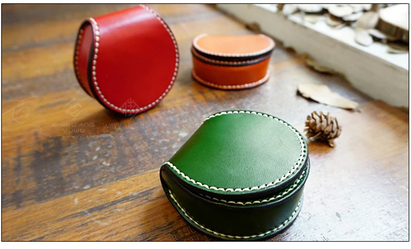 未标题-2-恢复的_07