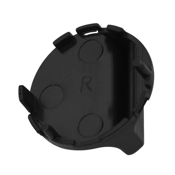 

Landing Gear Arm Kit Replacements Stand Aircraft Helicopter Pro Motor Repair Rear Cover Parts For Dji Mavic