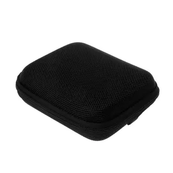

Carrying Pouch Bag Box Case For GBA SP Game Console