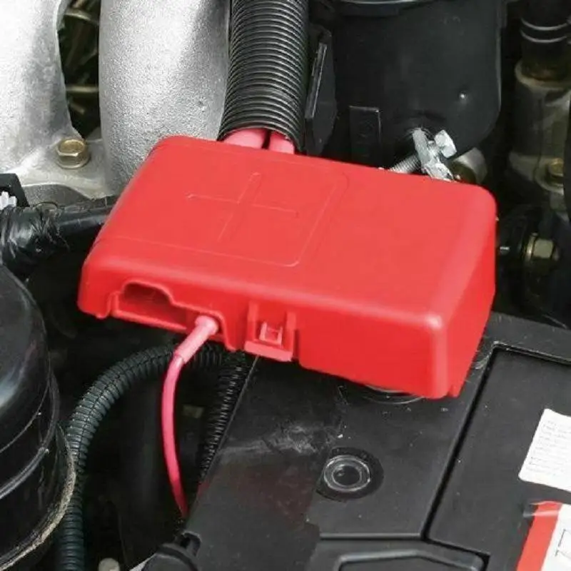 ڵ ͸ й ͹̳     Ŀ, ڵ ׼, 32V 400A, ڵ  ǰ, ͸  H