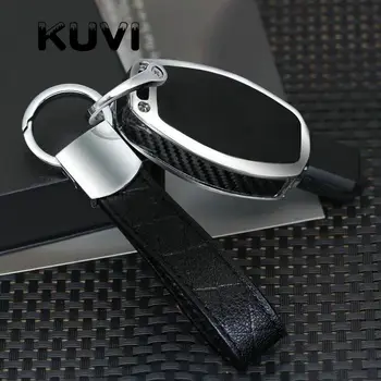 

Wood Carbon fiber Key Crystal Shell Car Smart Key Case Cover for Mercedes-Benz A/B/C/E/ML/GL/S/GLA/GLK/CLS/CLA W204 W205 W212