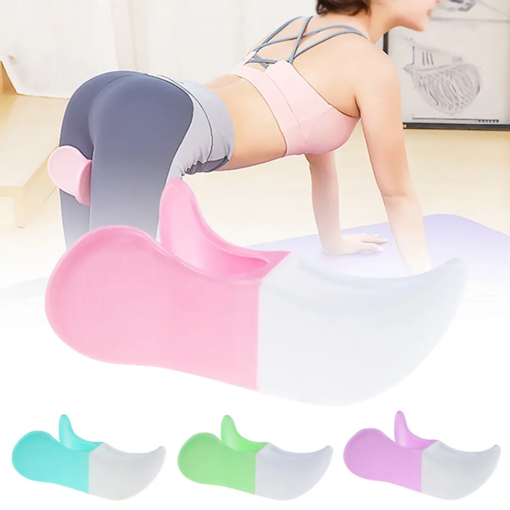 H453f2025175b4dfea6853cb1c61862837