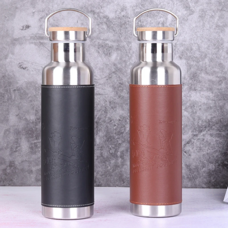 700 ml thermos flask