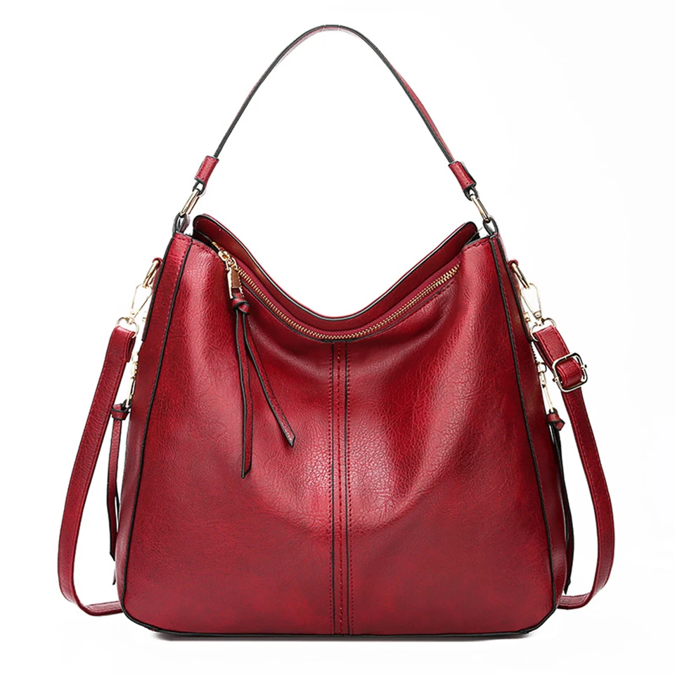 women shoulder crossbody bag (4)
