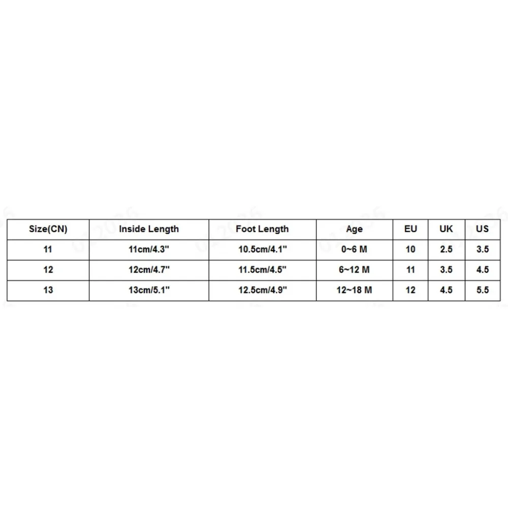 Обувь для мальчиков и девочек; Детские Зимние теплые удобные хлопковые кроссовки для малышей; обувь для малышей;# 15F