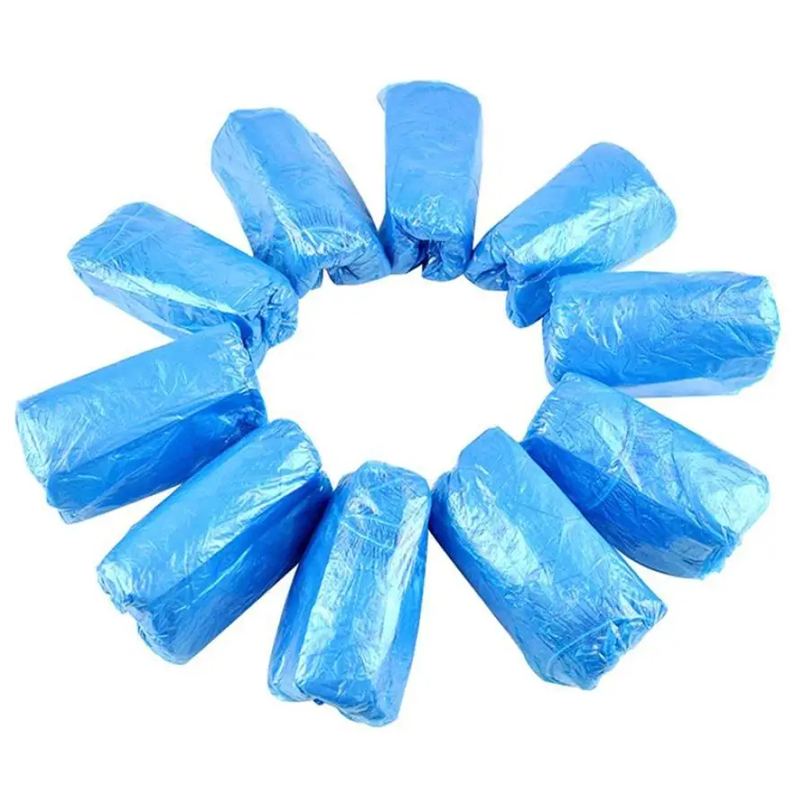 MC20040303BL_20200708135513891