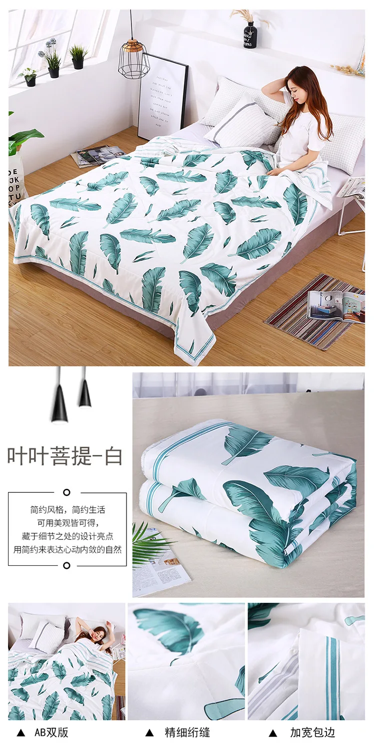 11254698303_1423245889