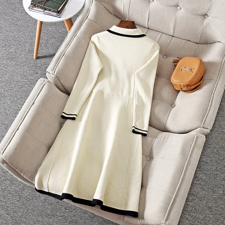Dress11111