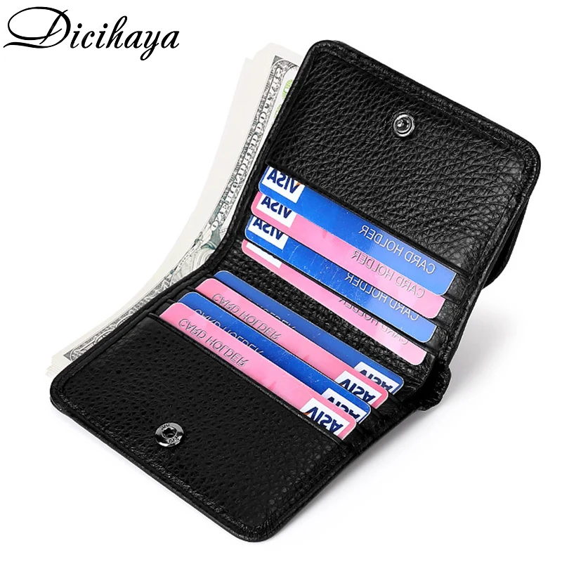 Wallets