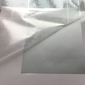 matte silver Автомобильные наклейки mudslinger, боковые накладки, задний хвост, графические виниловые автомобильные аксессуары, наклейки на заказ для MITSUBISHI L200 TRITON 2006 - Название цвета: matte silver