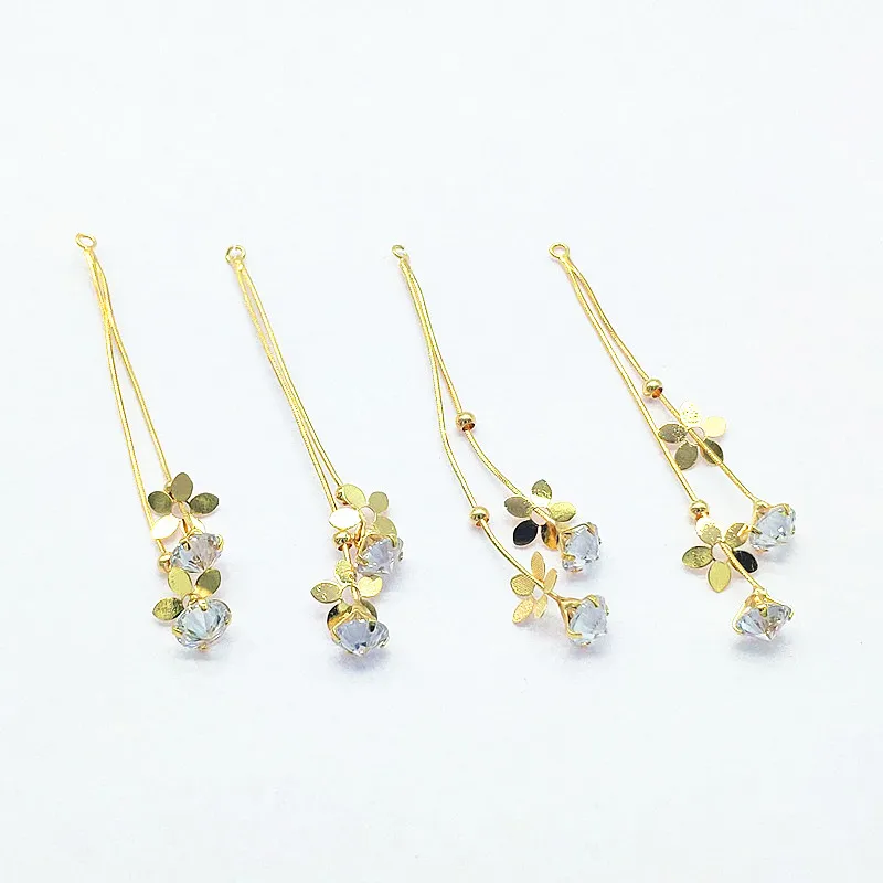 QQ图片20200820152436