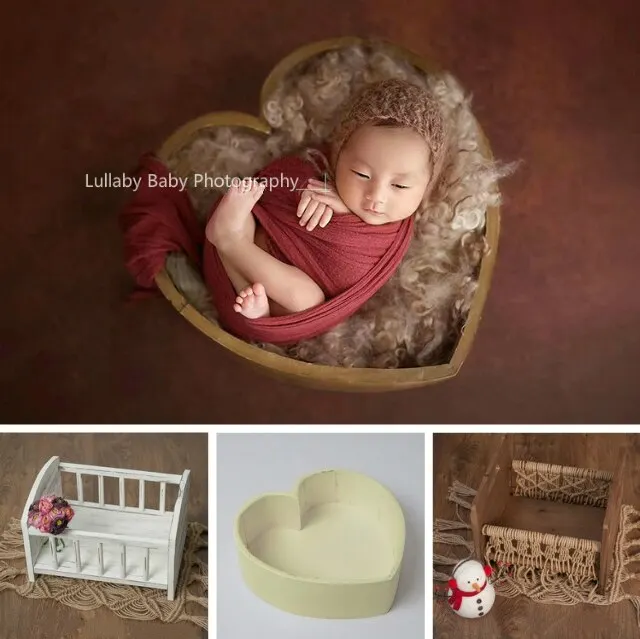 lullaby studio crib mattress