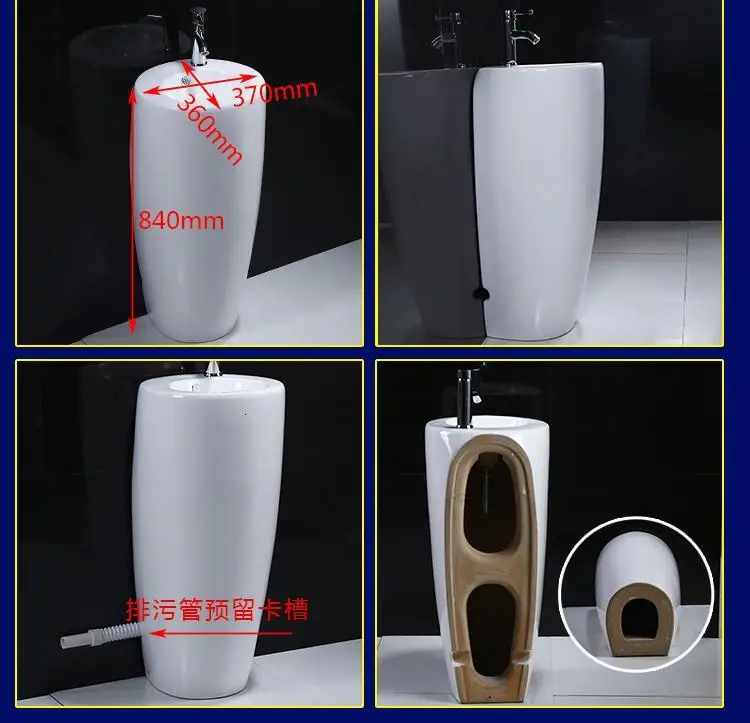Bagno Fregadero Waschbecken собре Encimera умывальник Mano Туалет Wasbak De бассейна Ванная комната раковина поо Куба Banheiro умывальник