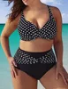 Swimwears