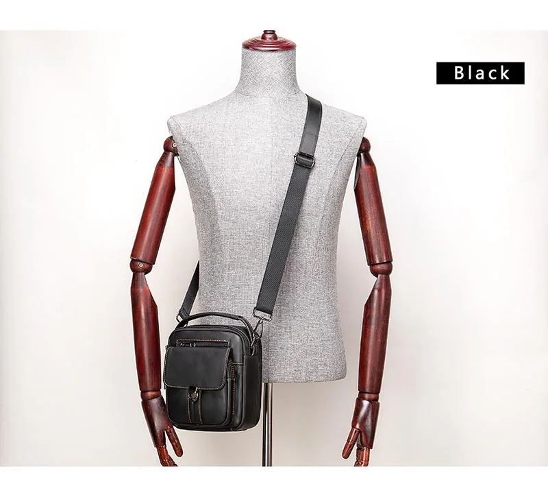 H76b2a15f32784462b6cb20ee16bf993cu