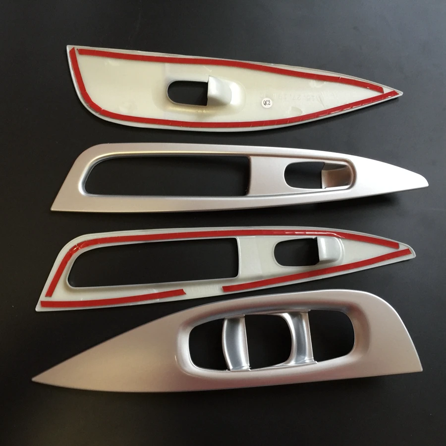 HTB1CjILKbuWBuNjSszgq6z8jVXa2