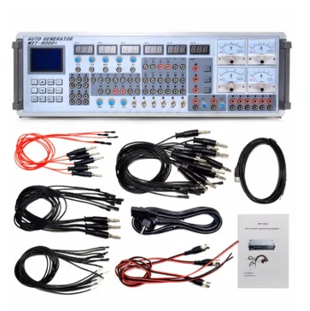 

Automotive ecu sensor simulator 2019 mst 9000+ car ecu repair tool mst-9000+ works on 110v and 220v for all cars mst9000+